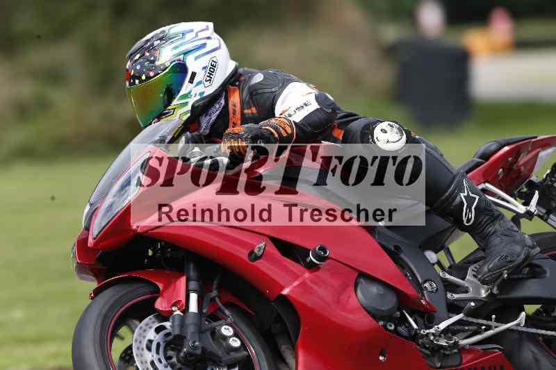 /40 05.08.2025 FREERIDE Training ADR/Gruppe M/3